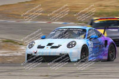 media/May-06-2023-PCA Golden Gate (Sat) [[0a14adc586]]/Club Race/Session 3 (Off Ramp)/